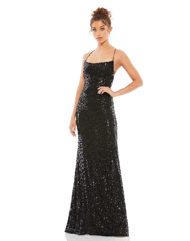 Mac Duggal 26269 Dress