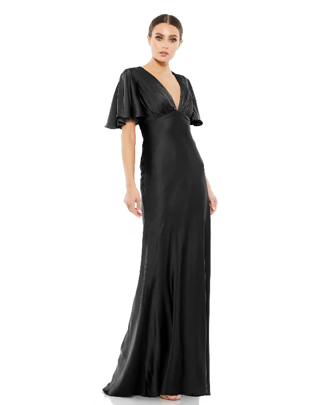 Mac Duggal 55402 Dress