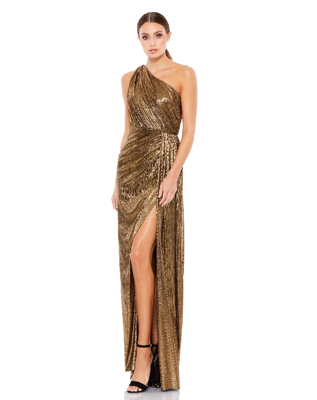Mac Duggal 26537 Dress