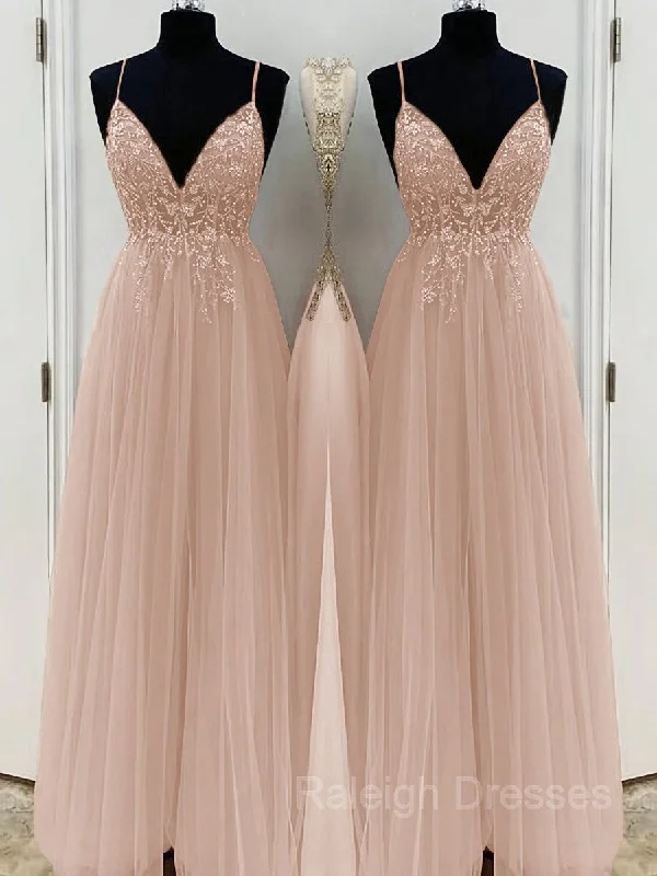 Pearl Pink