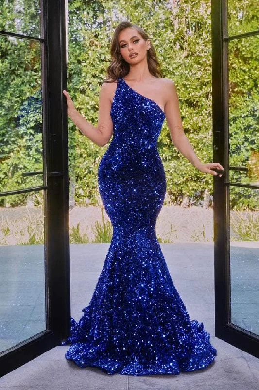 Portia and Scarlett PS22350 Dress