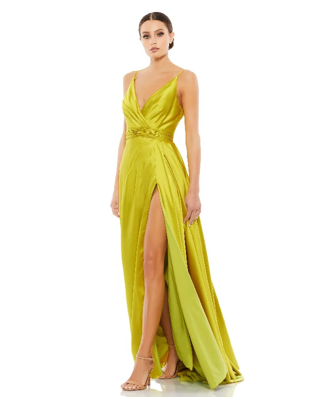 Mac Duggal 12443 Dress