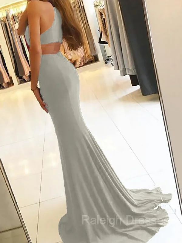 Dolphin Grey
