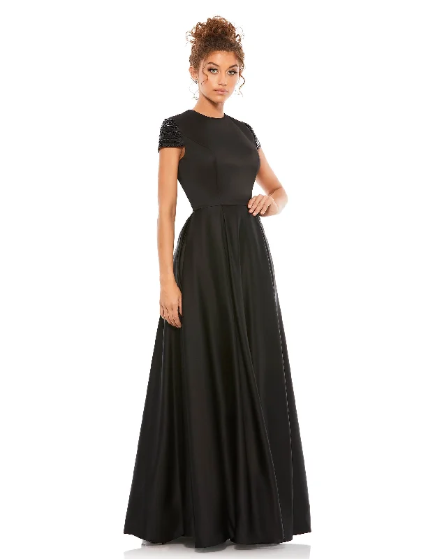 Mac Duggal 25947 Dress