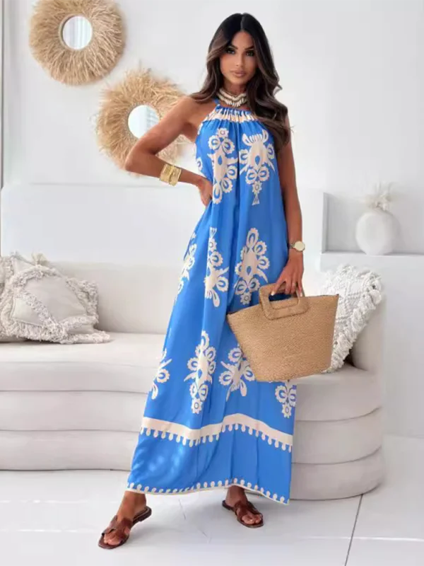 Sky blue  azure
