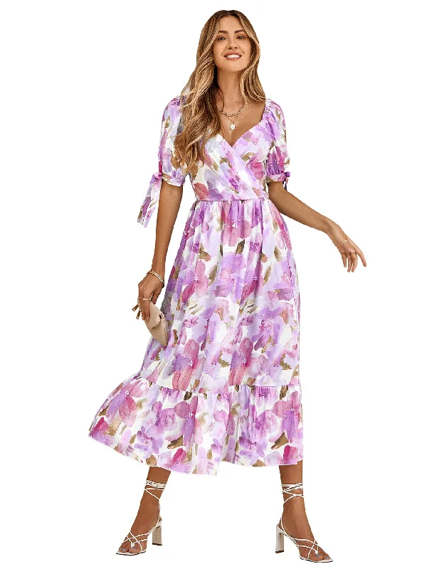 Light Purple