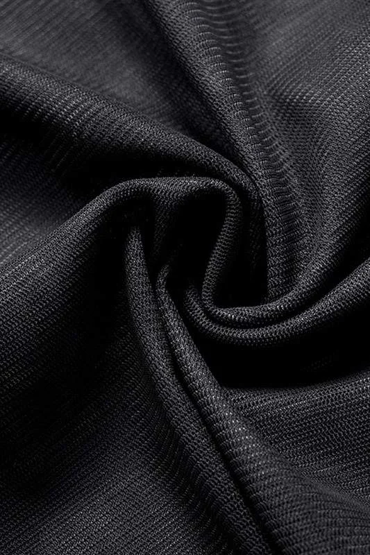 BLK
