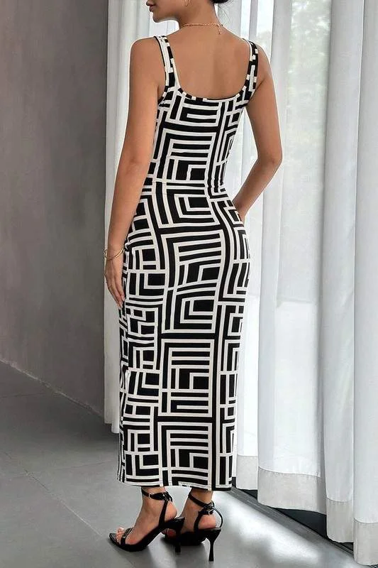 BLK