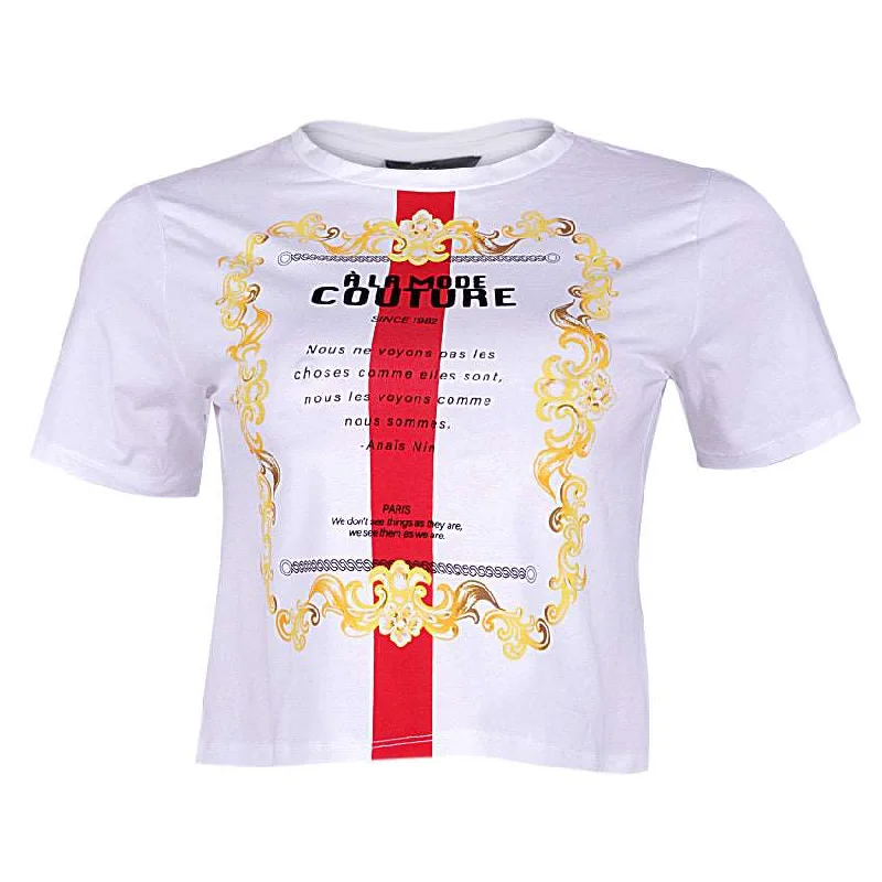 Casual T-Shirts Hooded Caped Shawl Collar