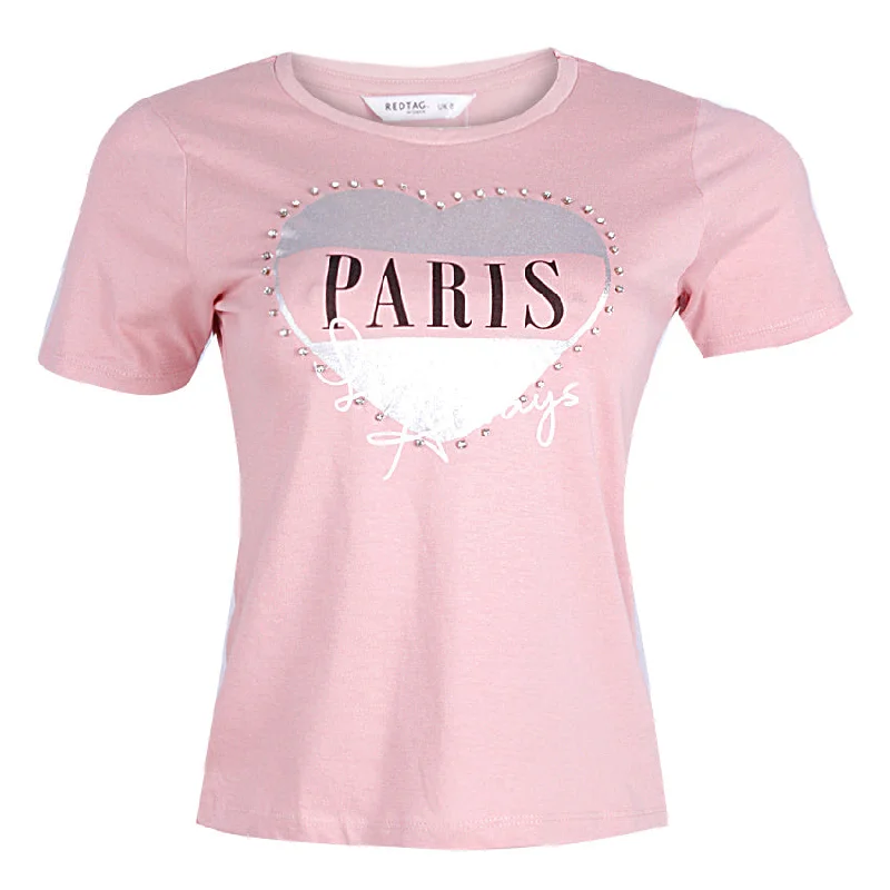 Casual T-Shirts Hooded Caped Shawl Collar
