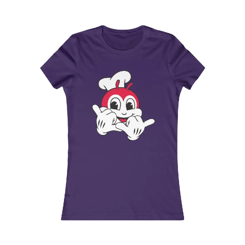 Team Purple