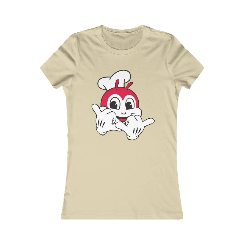 Soft Cream