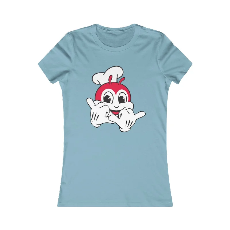 Baby Blue