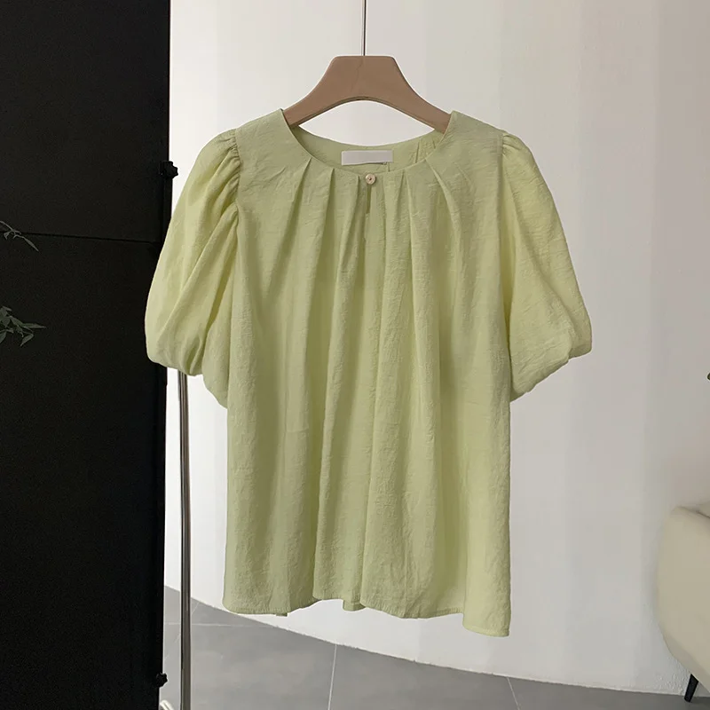Light Yellow