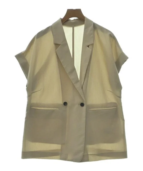 green label relaxing Casual jackets Oversized Jacket Tailored Jacket Straight Jacket green label relaxing Casual jackets Oversized Jacket Tailored Jacket Straight Jacket
