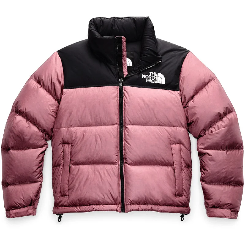 Cameo Pink