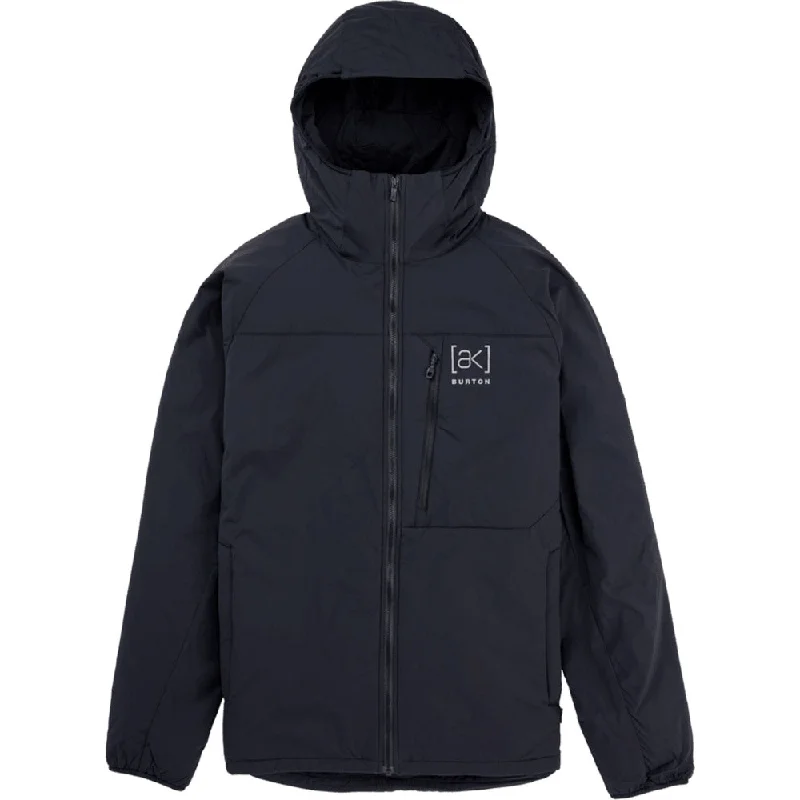 AK Helium Hooded Stretch Insulated Jacket Toggled Jacket Drawstring Jacket Belted Jacket AK Helium Hooded Stretch Insulated Jacket Toggled Jacket Drawstring Jacket Belted Jacket