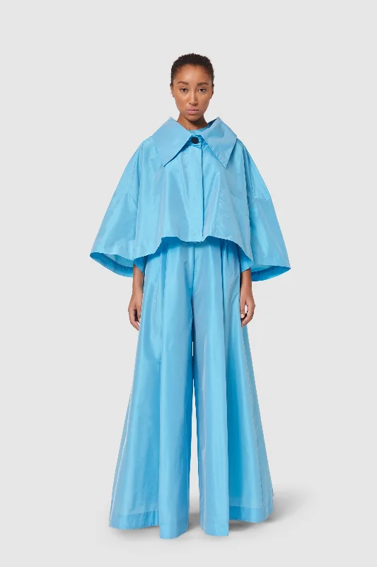 EXTREME SHIRT JACKET Fitted Jacket Loose Jacket Oversized Jacket