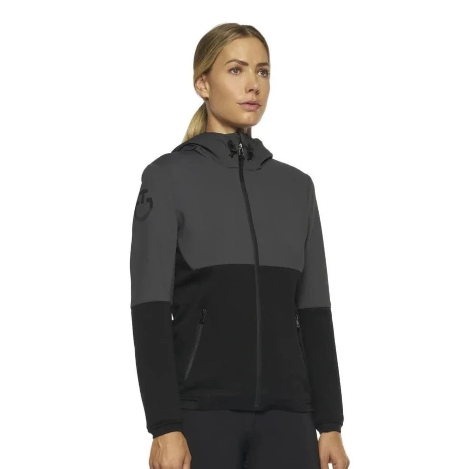 Cavalleria Toscana Jersey Softshell Jacket Chenille Fabric Brocade Fabric Lace Fabric Cavalleria Toscana Jersey Softshell Jacket Chenille Fabric Brocade Fabric Lace Fabric