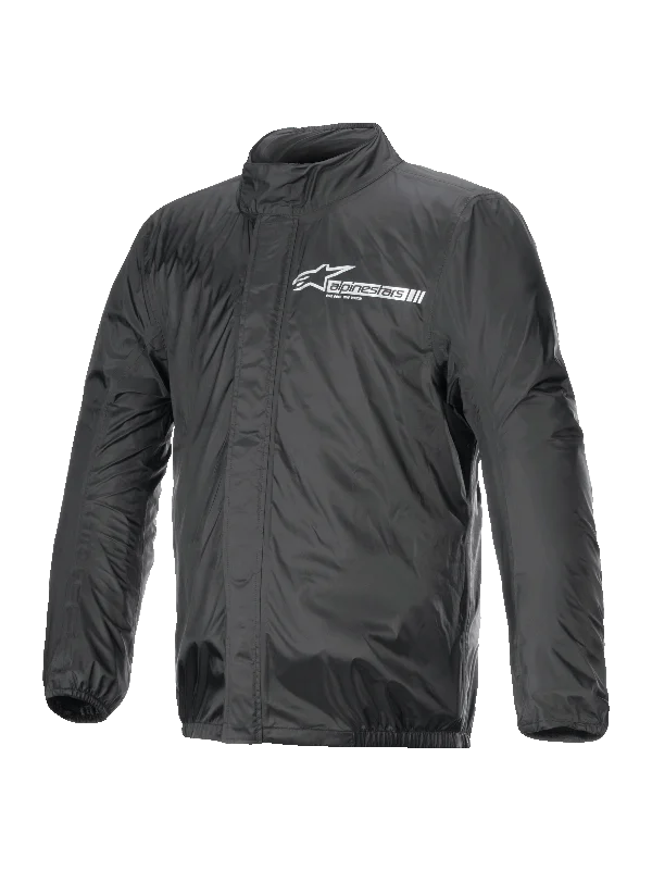 Hurricane Rain V2 Jacket Faux Fur Jacket Real Fur Jacket Shearling Jacket