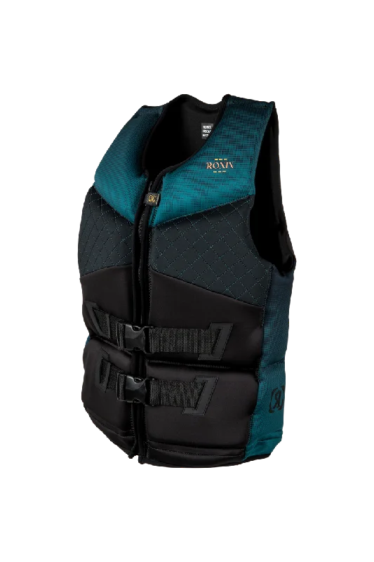 2025 Ronix Womens Imperial Capella 3.0 CGA Life Jacket Appliqued Jacket Beaded Jacket Sequined Jacket 2025 Ronix Womens Imperial Capella 3.0 CGA Life Jacket Appliqued Jacket Beaded Jacket Sequined Jacket