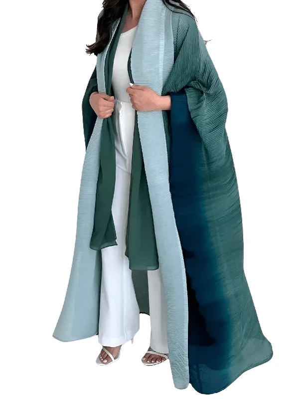 Blue-Green