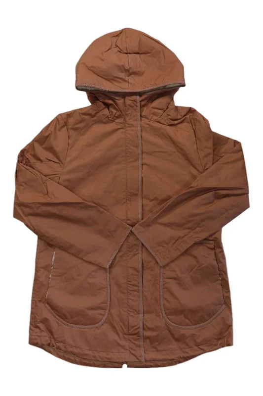Carve Designs Women's Miles Jacket Print Jacket Jacquard Jacket Patchwork Jacket
