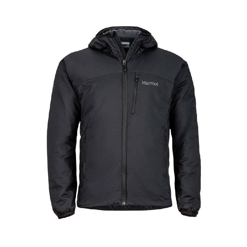 Men's Novus Hoodie Insulated Jacket Herringbone Jacket Houndstooth Jacket Plaid Jacket Men's Novus Hoodie Insulated Jacket Herringbone Jacket Houndstooth Jacket Plaid Jacket