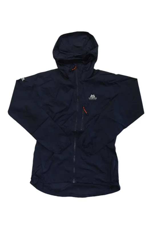 Mountain Equipment Women's Aerofoil Full Zip Jacket Insulated Jacket Fitted Jacket Loose Jacket Mountain Equipment Women's Aerofoil Full Zip Jacket Insulated Jacket Fitted Jacket Loose Jacket