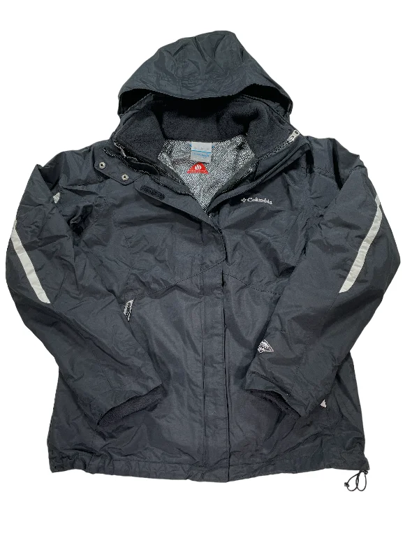 Women's Bugaboo Interchange 3-in-1 Ski Jacket Chenille Jacket Brocade Jacket Lace Jacket Women's Bugaboo Interchange 3-in-1 Ski Jacket Chenille Jacket Brocade Jacket Lace Jacket