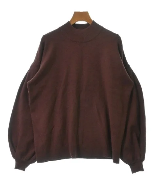 PAGE BOY Sweaters Casual Formal Business