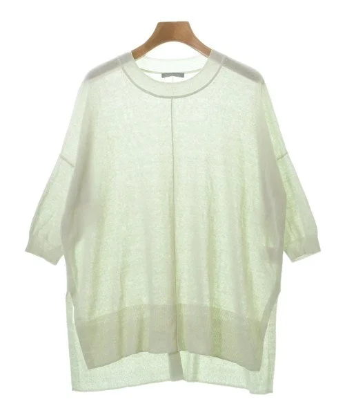 theory luxe Sweaters Elegant Classic Vintage