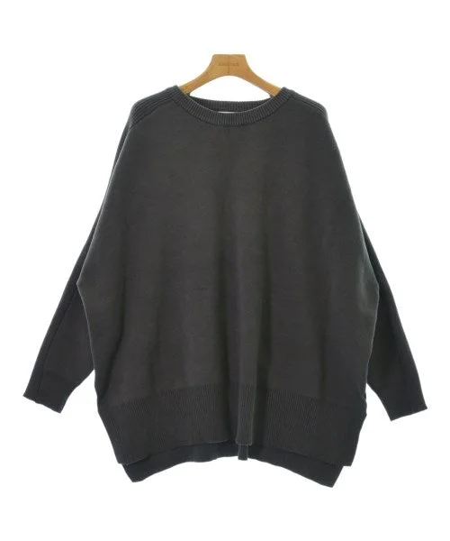 apart by lowrys Sweaters Cable Knit Ribbed Knit Lace Knit