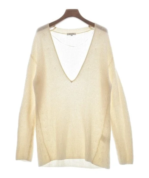 PLST Sweaters Slim Fit Regular Fit Oversized