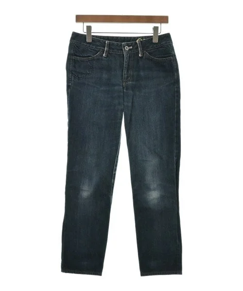 PALLAS PALACE Jeans Cozy Tencel Blend Denim Jeans