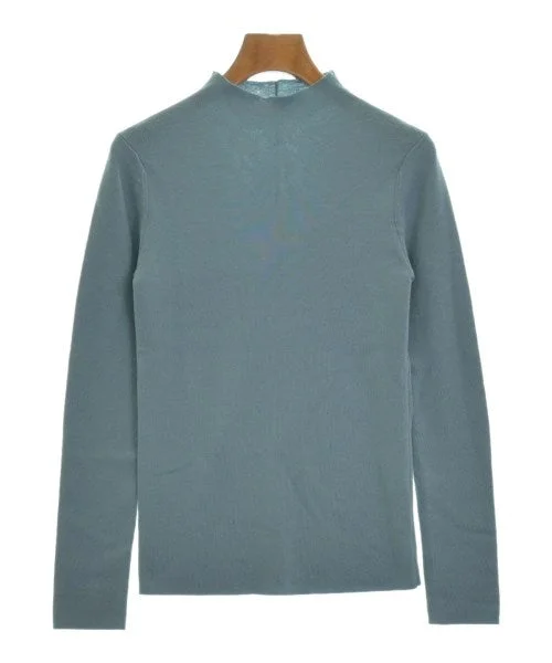 UNITED ARROWS Sweaters Chenille Fabric Brocade Fabric Lace Fabric