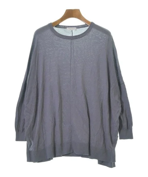 BEAUTY&YOUTH UNITED ARROWS Sweaters Layered Multi-layer Single Layer