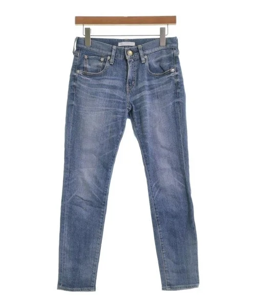RED CARD Jeans Stylish Cargo Style Jeans
