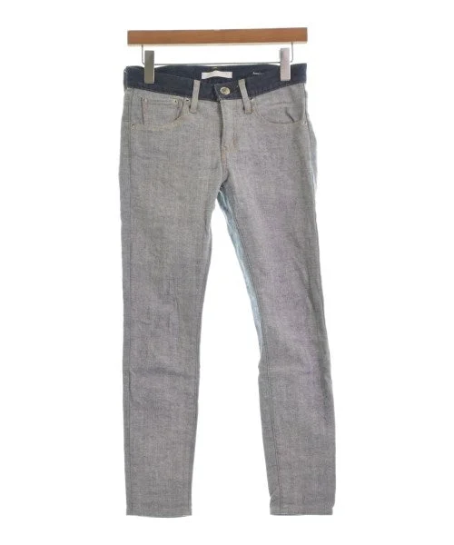 RED CARD Jeans Comfortable Mid-Rise Jeans