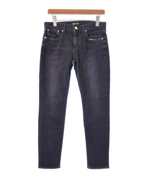 RED CARD Jeans Cozy Tencel Blend Denim Jeans