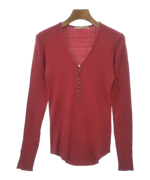 qualite Sweaters Elegant Classic Vintage