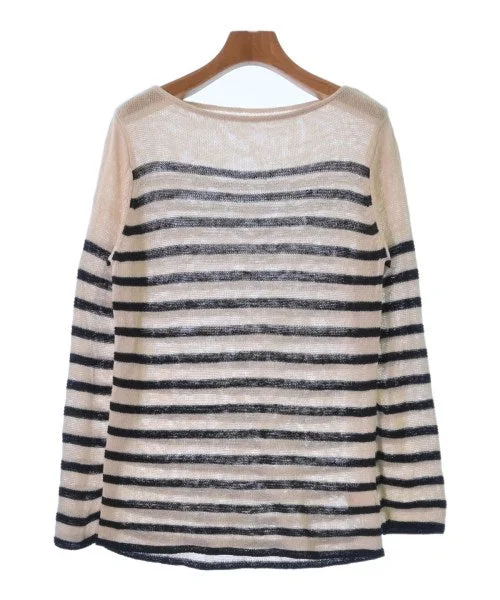 Demi-Luxe BEAMS Sweaters Lightweight Heavyweight Midweight
