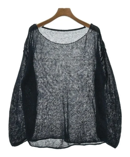 Spick and Span Sweaters Houndstooth Herringbone Solid