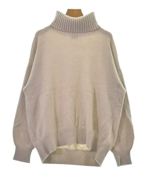 Spick and Span Sweaters Houndstooth Herringbone Solid