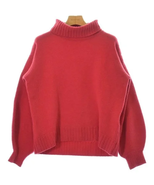 ESTNATION Sweaters Modern Contemporary Chic
