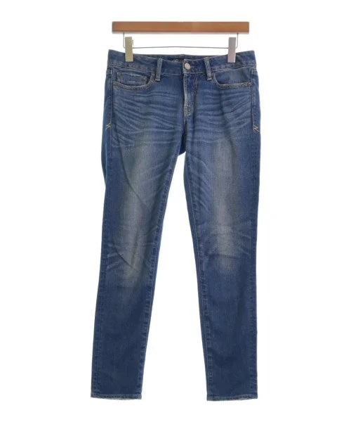 JET Jeans Comfortable Jogger Style Jeans