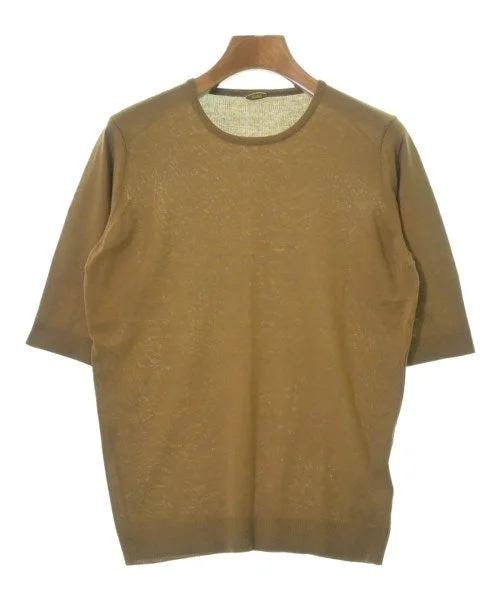 MUSE de Deuxieme Classe Sweaters Soft Cozy Warm