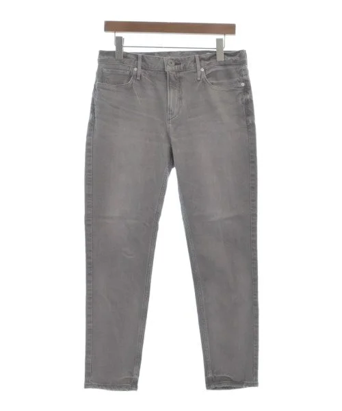 upper hights Jeans Stylish Bootcut Denim Jeans