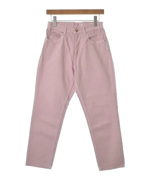 YOUNG&OLSEN The DRYGOODS STORE Jeans Trendy Classic Fit Jeans