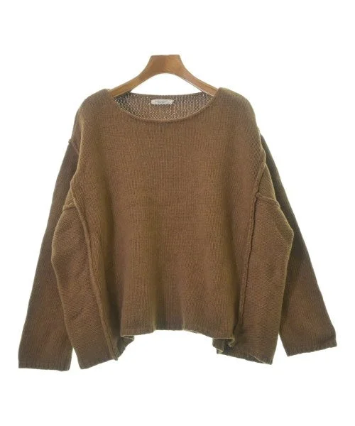 Beaumont ORGANIC Sweaters Casual Formal Business